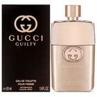 Gucci Guilty EDT 50ml