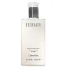 Calvin Klein Eternity Body Lotion 200ml