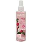 Yardley English Rose Moisturising Fragrance Body Mist 200ml