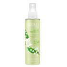 Yardley Lily of the Valley Moisturising Fragrance Body Mist 200ml