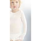 DreamSkin Health Baby Body Suit