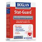 Bioglan Stat-Guard 30 Soft Gel Capsules