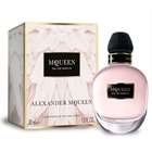 Alexander McQueen Eau de Parfum 30ml