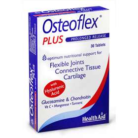 HealthAid Osteoflex Plus 30