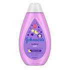 Johnson's Bedtime Baby Bath 300ml