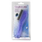 Shantys Nitcomb-M2 Lice Comb