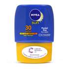 Nivea Pocket Size Sun Lotion SPF30 50ml