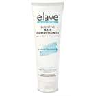Elave Absolute Purity Sensitive Hair Conditioner 250ml