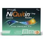 NiQuitin Nicotine Patches 7mg Step 3 (7)