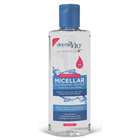 Derma V10 Micellar Cleansing Water 200ml