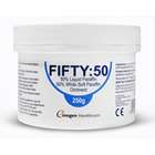 FIFTY:50 Ointment 250g