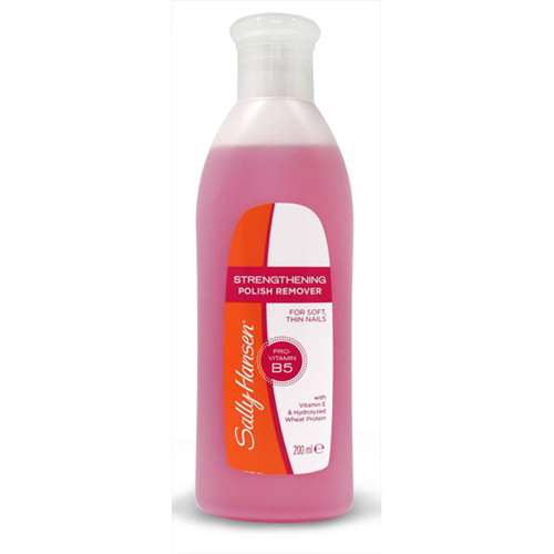 sally hansen nail polish remover boots