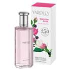 Yardley English Rose EDT 125ml spray