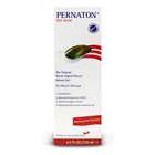 Pernaton Gel Forte 125ml