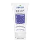 Salcura Bioskin Face Cleanser 150ml