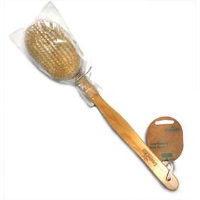 Creative Max Finest Long Handled Body Brush