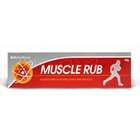 Bell's Muscle Rub 40g
