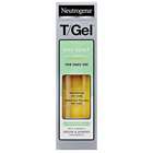 Neutrogena T/Gel Oily Scalp Shampoo 250ml