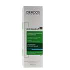 Vichy Dercos Anti-Dandruff Treatment Shampoo for Normal to Oily Hair 200ml