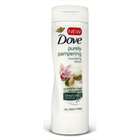 Dove Purely Pampering Nourishing Lotion 250ml