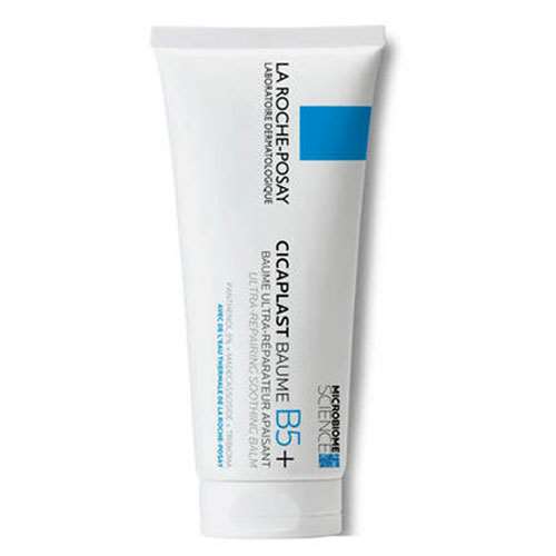 La Roche-Posay Cicaplast Baume B5+ 40ml