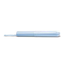 tampax tampons applicator expresschemist