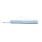 Tampax Cardboard Applicator Super Plus Tampons 20