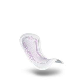 Tena Lady Discreet Mini Pads 20