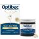 Optibac Probiotics For Every Day MAX 30 Capsules
