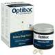 Optibac Probiotics For Every Day MAX 30 Capsules