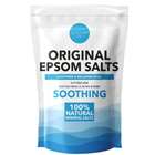 Elysium Spa Epsom Salts Original 450g