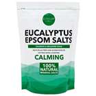 Elysium Spa Eucalyptus Epsom Salts Calming 450g