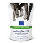 Escenti Cool Feet Soothing Green Tea & Chamomile Soothing Foot Soak 450g
