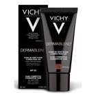 Vichy Dermablend Corrective Fluid Foundation Espresso 75 30ml