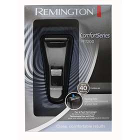 Remington Comfort Series PF7200 Shaver