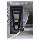 Remington Comfort Series PF7200 Shaver