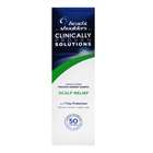 Head & Shoulders Clinically Proven Solutions Scalp Relief 130ml