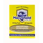 Macushield Gold All in One Capsule 90
