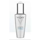 Vichy Liftactiv Serum 10 Supreme 30ml