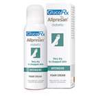 Gluco Rx Allpresan Diabetic Intensive Foam Cream 300ml