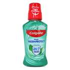 Colgate Plax Soft Mint Mouthwash 250ml