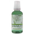 Sarakan Anti-plaque Mouthwash 300ml