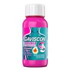 Gaviscon Double Action Aniseed 150ml