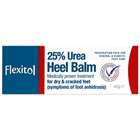 Flexitol 25% Urea Heel Balm 40g