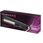 Remington Ceramic Straight 230 Straightener