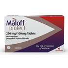 Maloff Protect 36 x 250mg/100mg Tablets