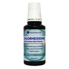 Healthpoint Chlorhexidine Antibacterial Mouthwash 200ml