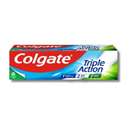 Colgate Triple Action Original Mint Toothpaste 75ml