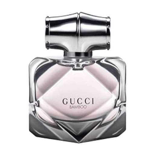 Gucci Bamboo Eau De Parfum 30ml