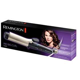 Remington Pro Big Curl Tong C15338